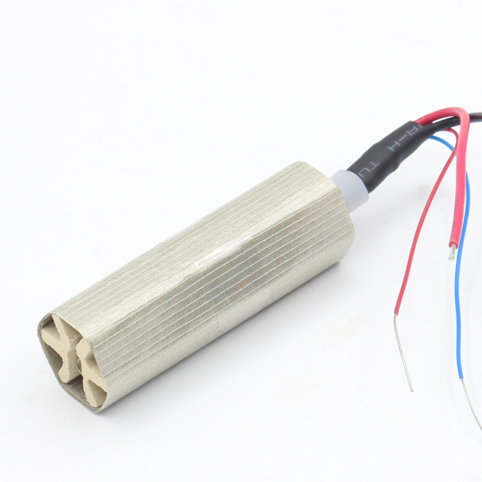 Hot Air Rework Station - Heteluchtpistool verwarmingselement Heater voor YIHUA SAIKE