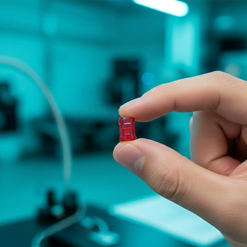 Diy Electronics Guide - Blauw, Groen, Rood, 20 Stuks LED