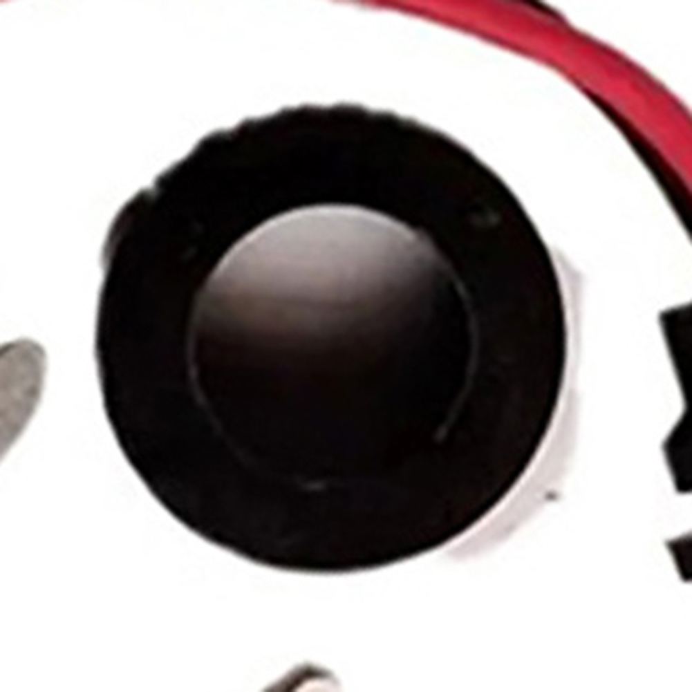 Diy Electronics Guide - Ontstekingsupgrade Ontstekingsset voor doe-het-zelf reparatie Materiaal