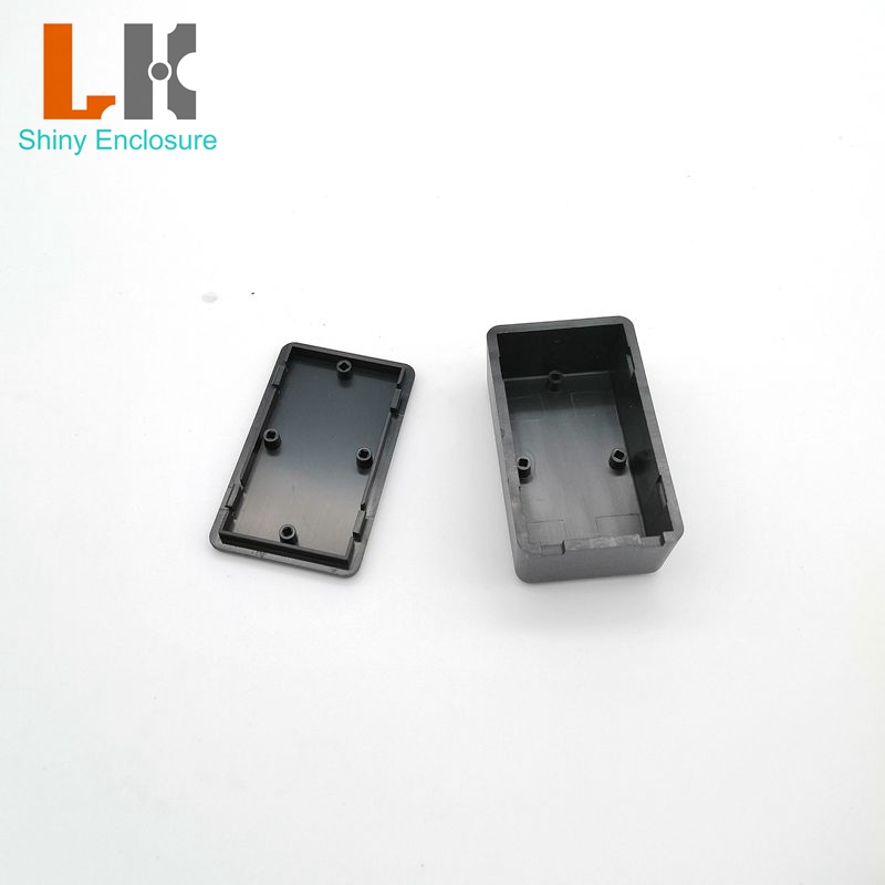 Electronics Diy Pcb Design Projects - Diy Design PCB Project Elektronische projectdoos