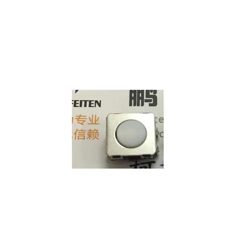 Push Button Tactile - 2 Stks/partijen Japan B3W-4000 Verzegelde Waterdichte