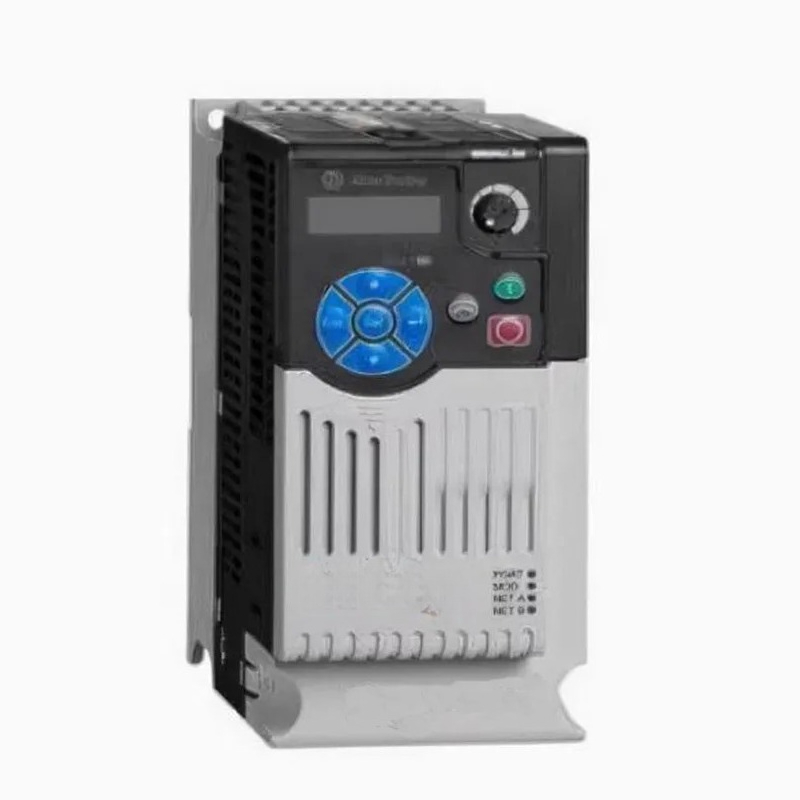 Diy Electronics - Voor 25B-D030N114 25B-D6P0N114 20-COMM-B 25B-D2P3N114 20-HIM-C6S