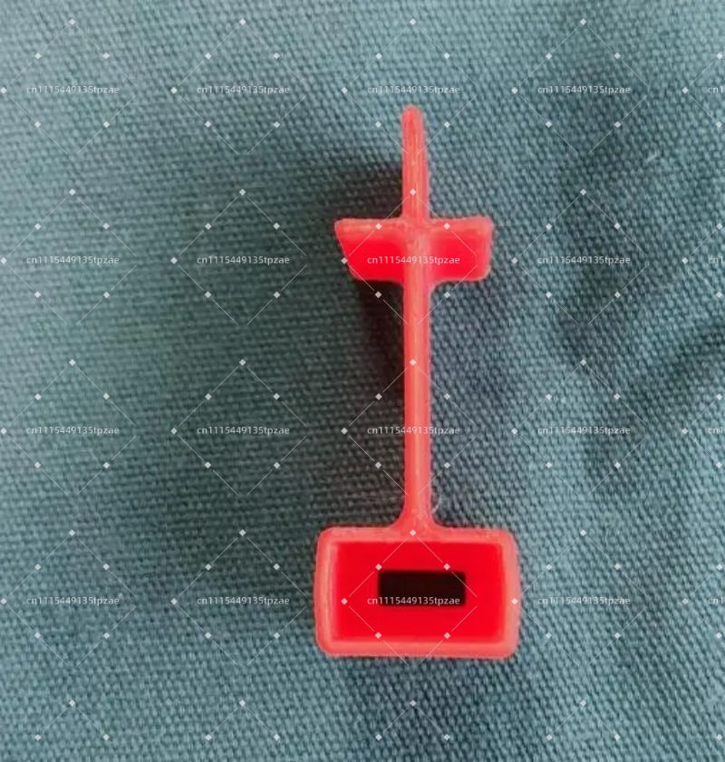 Diy Electronics Project - Airspeed Sensor GPS-module Stroomspanningsmeter voor doe-het-zelf