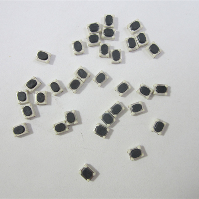 20 Stuks 3.2*4.2*2.5 Microscha - Push Button Tactile recensie en prijs