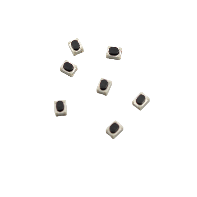20 Stuks 3.2*4.2*2.5 Microscha - Push Button Tactile recensie en prijs