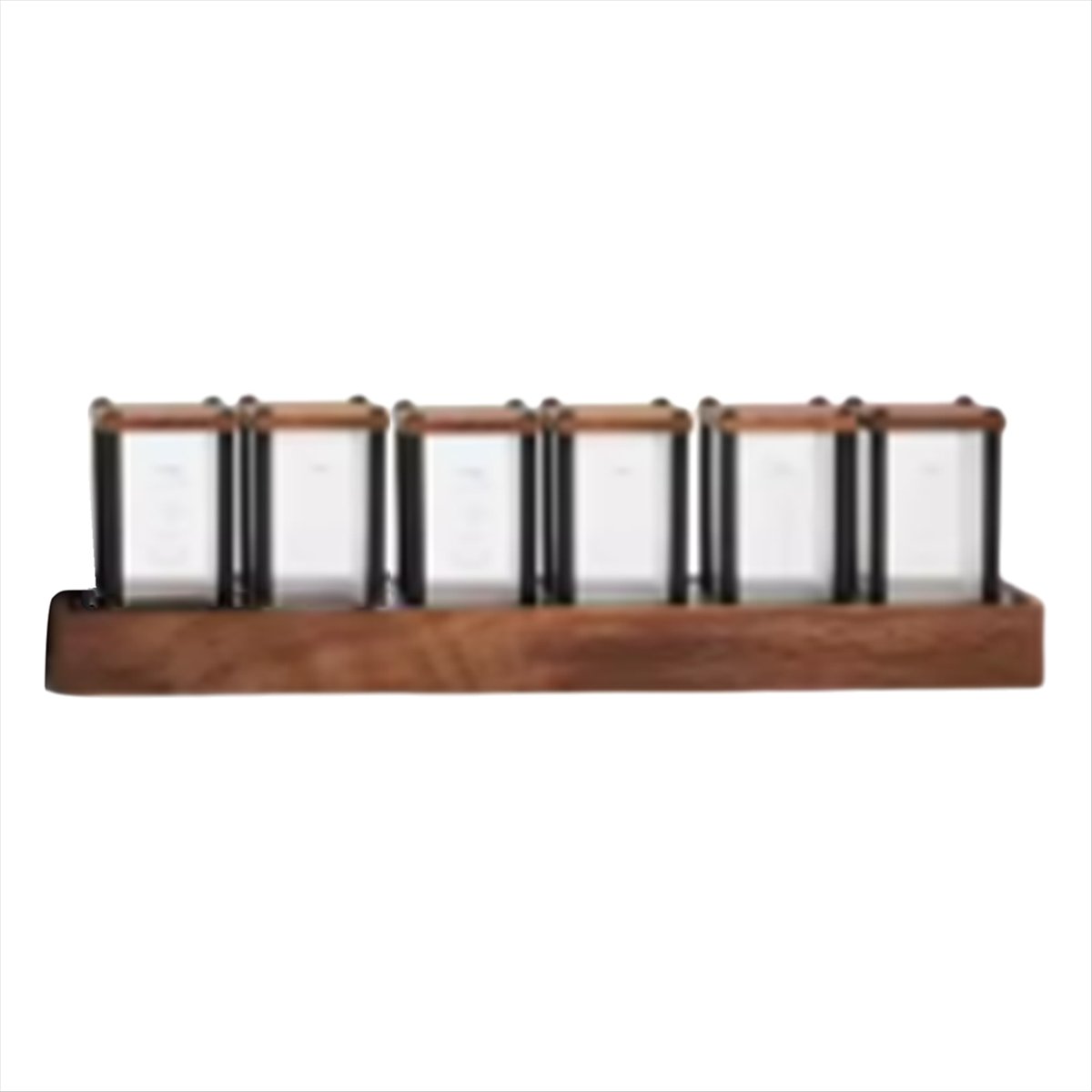 Speciale Aanbieding - RGB Glow - Diy Electronics Table recensie en prijs