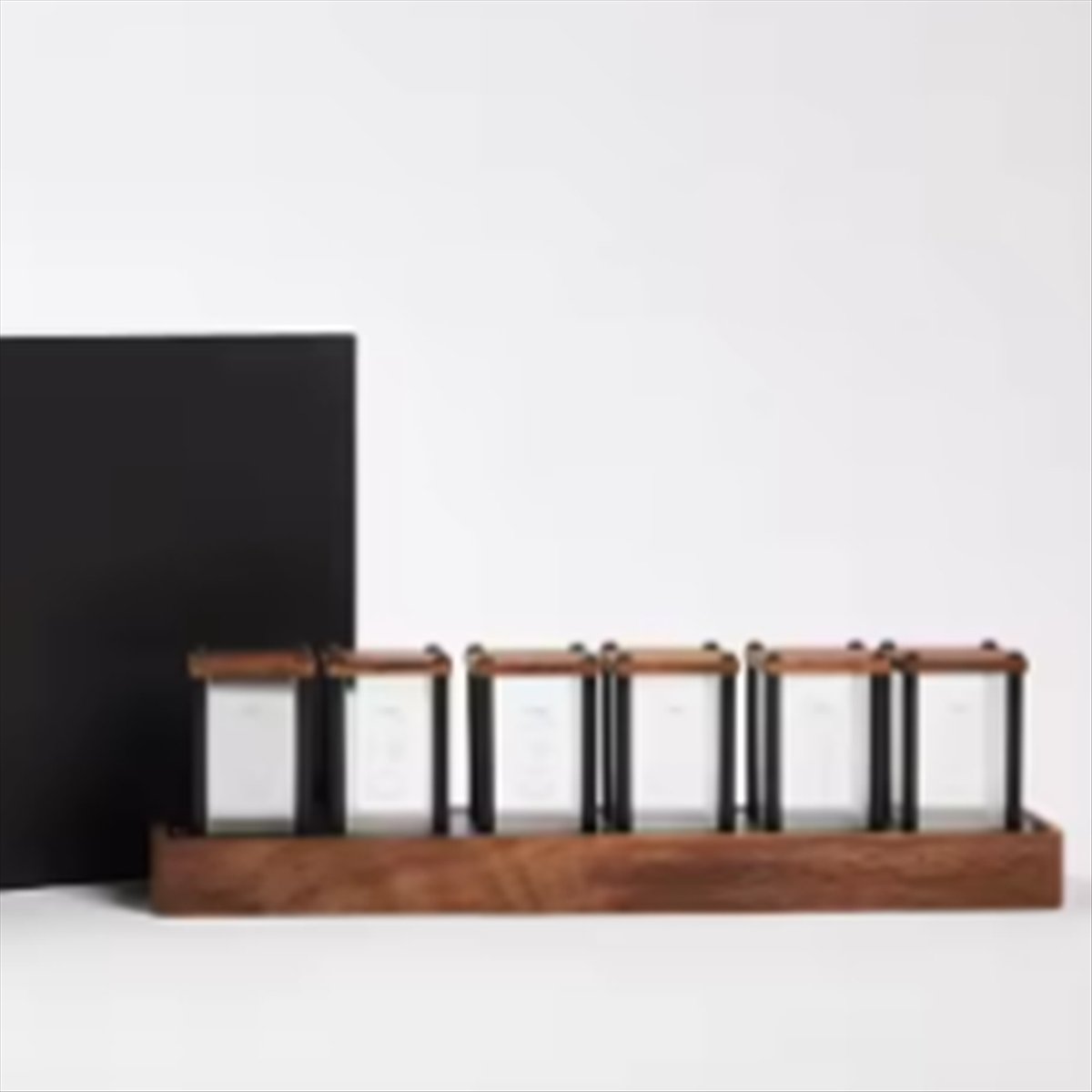 Speciale Aanbieding - RGB Glow - Diy Electronics Table recensie en prijs