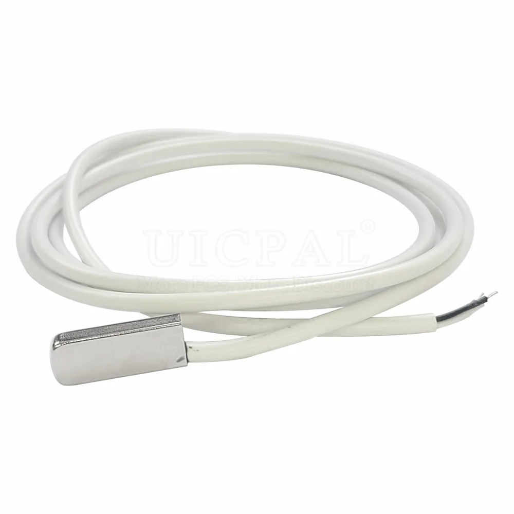 Ds18b20 Temperatuur Sensor Mod - Ds18B20 Temperature Sensor recensie en prijs