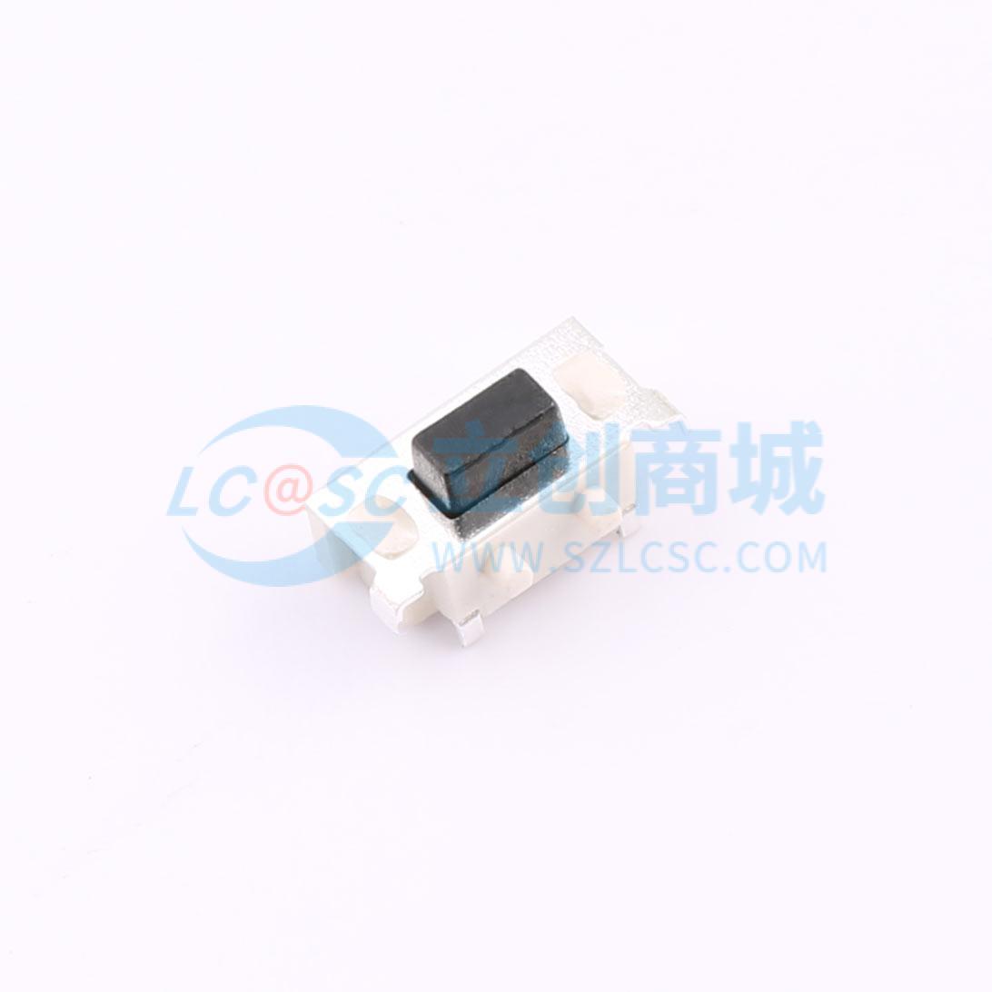 158 stuks TS-1101VS-C-A-A SMD  - Push Button Tactile recensie en prijs