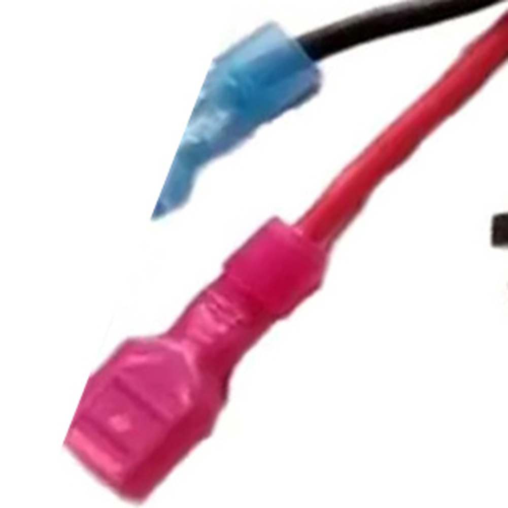 Ontstekingsupgrade Ontstekings - Diy Electronics Guide recensie en prijs
