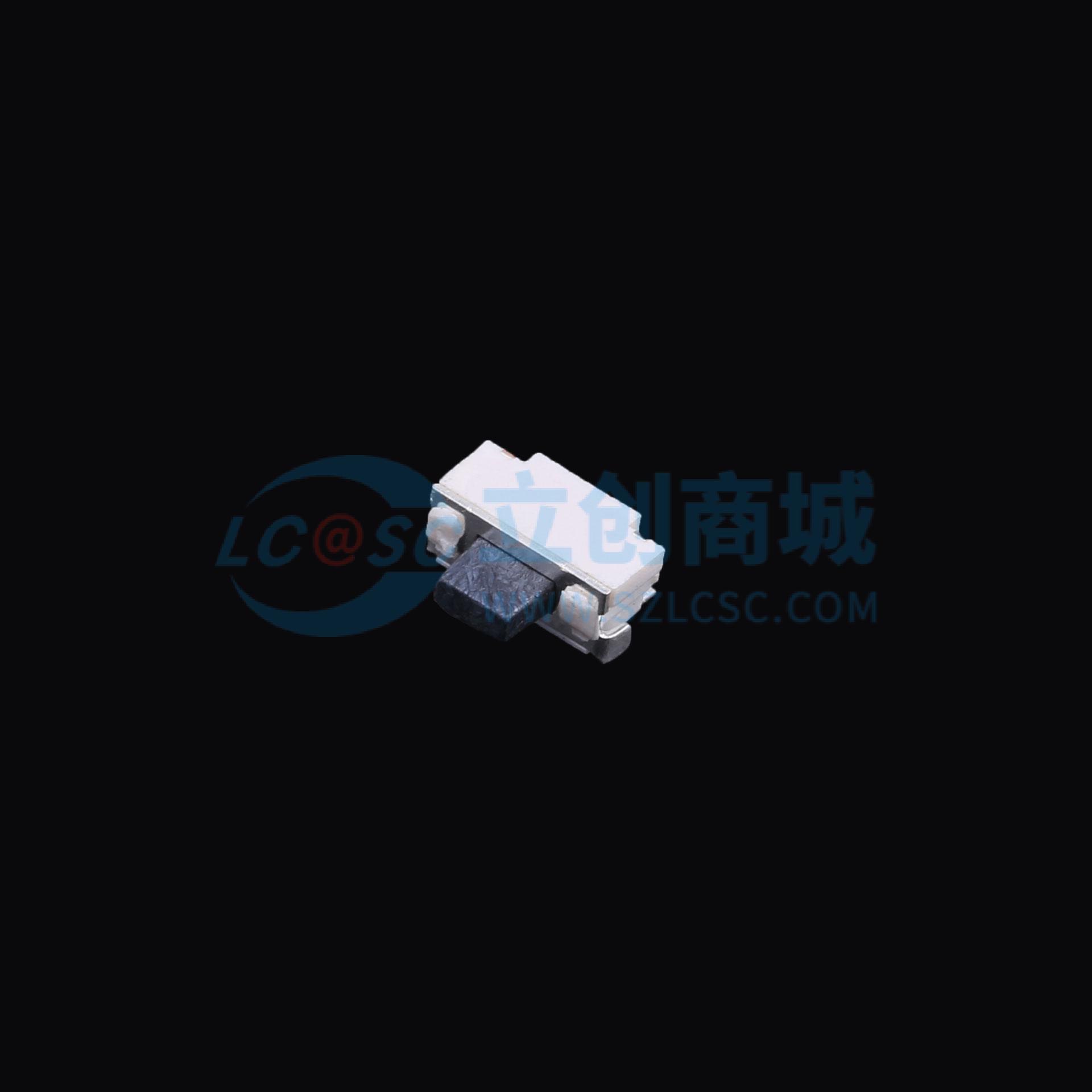 130 stuks K2-1806SA-C3DW-04 SM - Push Button Tactile recensie en prijs