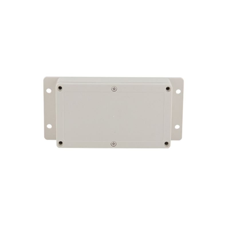 158X90X46Mm Ip65 Waterdichte P - Diy Enclosure For Electronics recensie en prijs