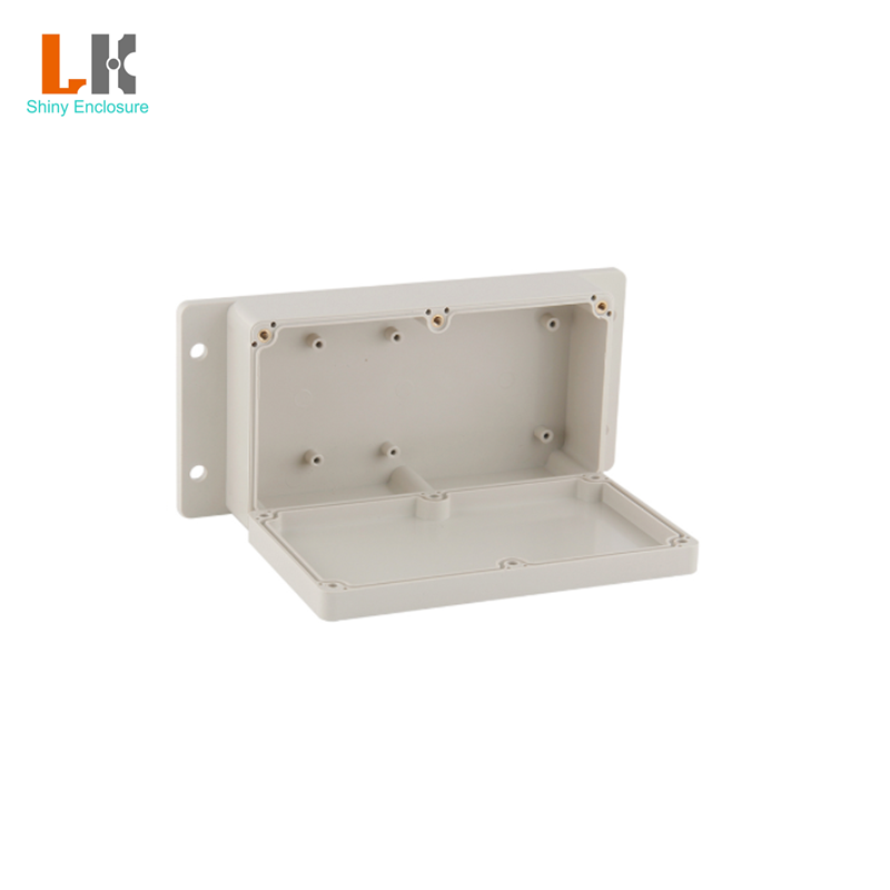 158X90X46Mm Ip65 Waterdichte P - Diy Enclosure For Electronics recensie en prijs