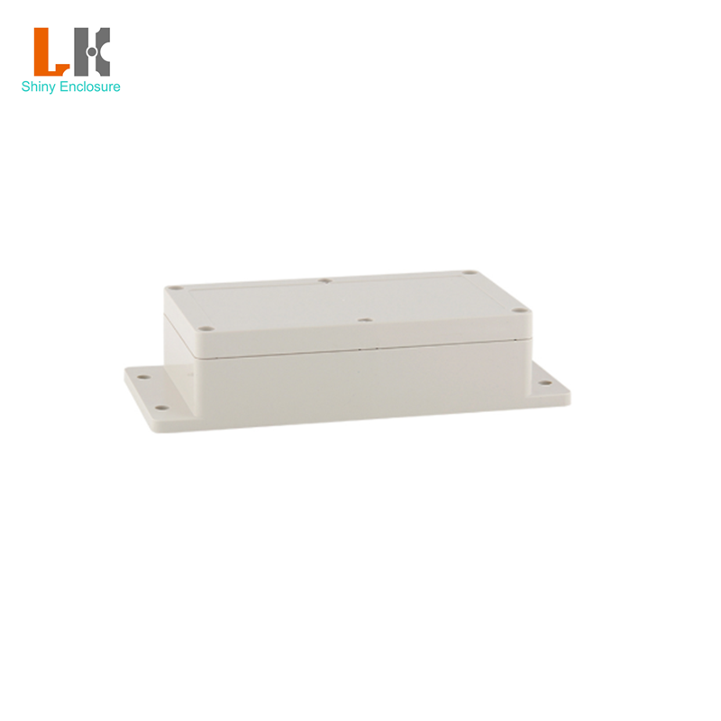 158X90X46Mm Ip65 Waterdichte P - Diy Enclosure For Electronics recensie en prijs