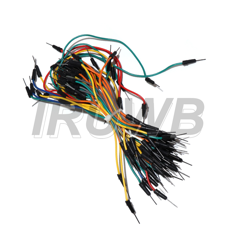 MB-102 Broodplank 400 830 Punt - Pcb Etching Kit recensie en prijs