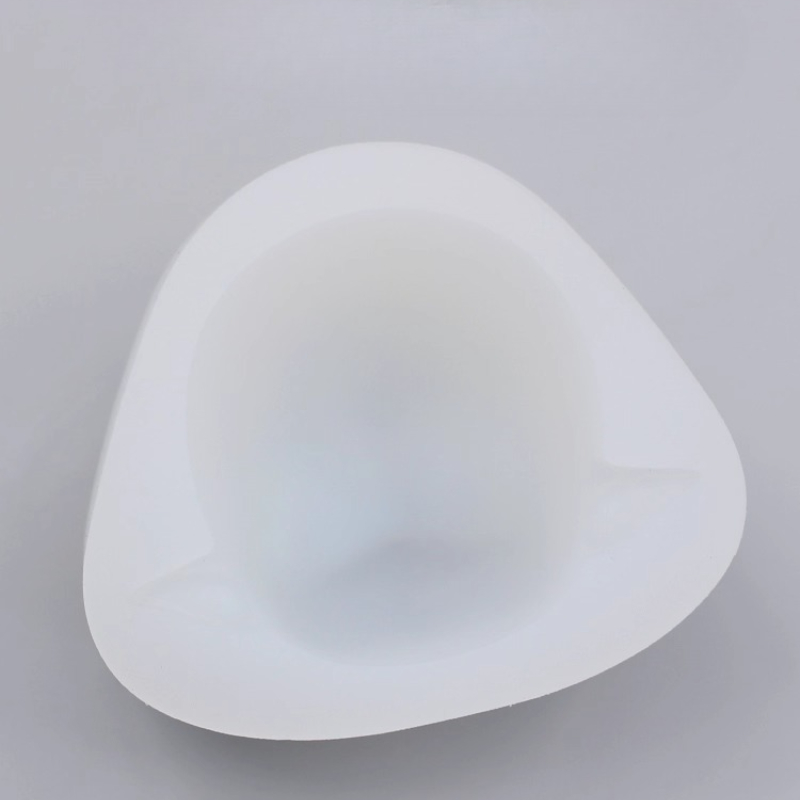 Q Stijl Elf Oren Gezicht Silic - Diy Q recensie en prijs