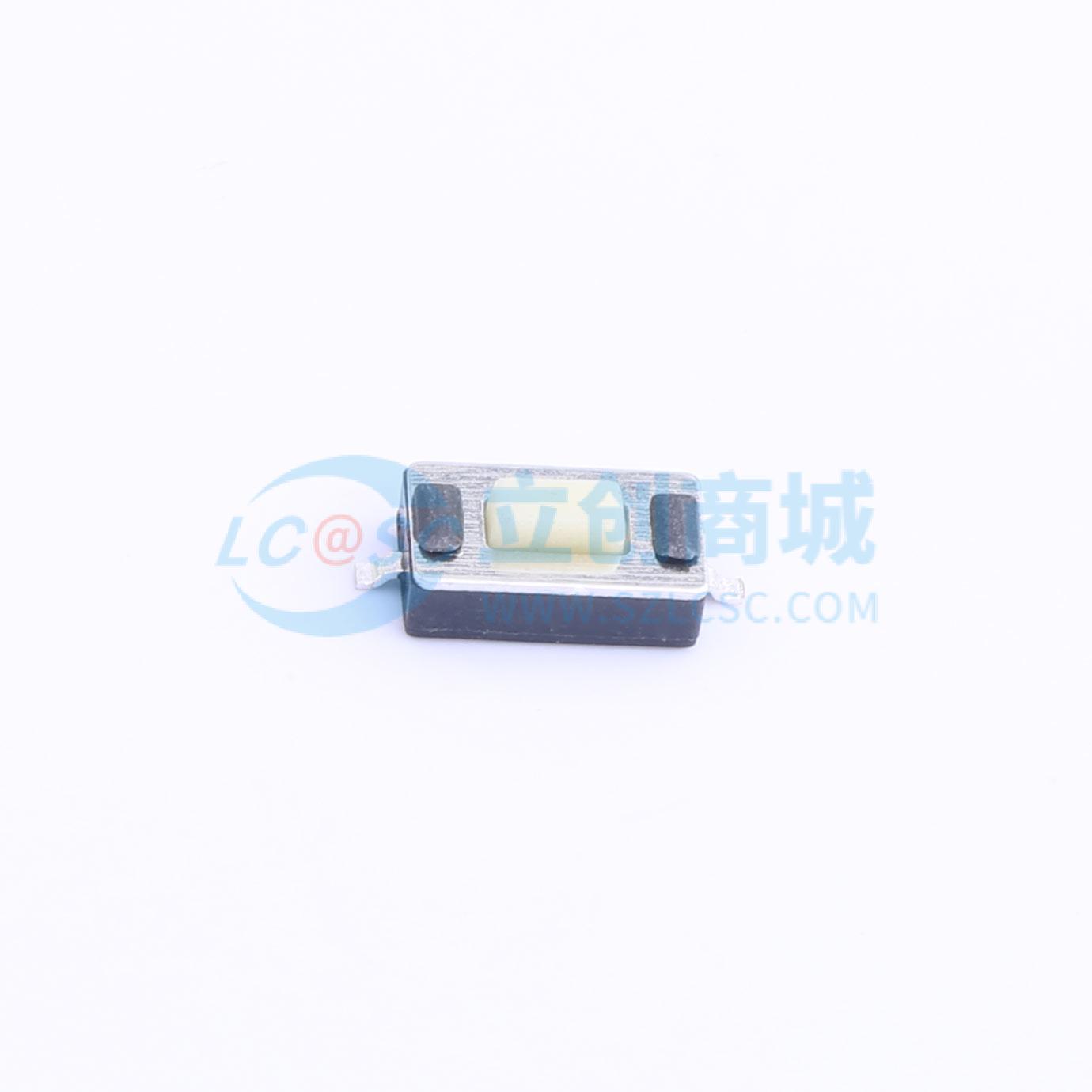 555 stuks TS3625X SMD 6x3,5 mm - Push Button Tactile recensie en prijs