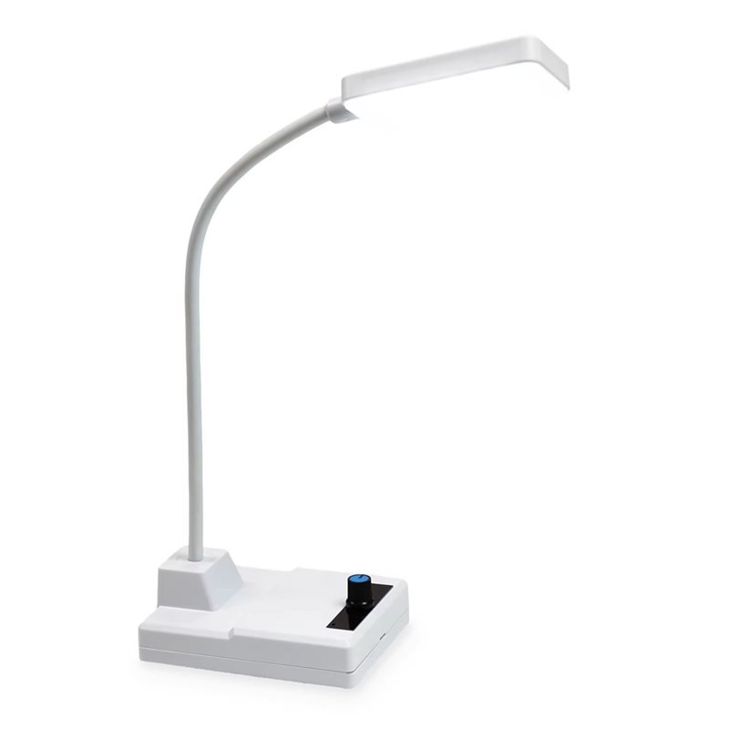 AS95-NE555 LED Dimming Tafella - Diy Electronics Table recensie en prijs
