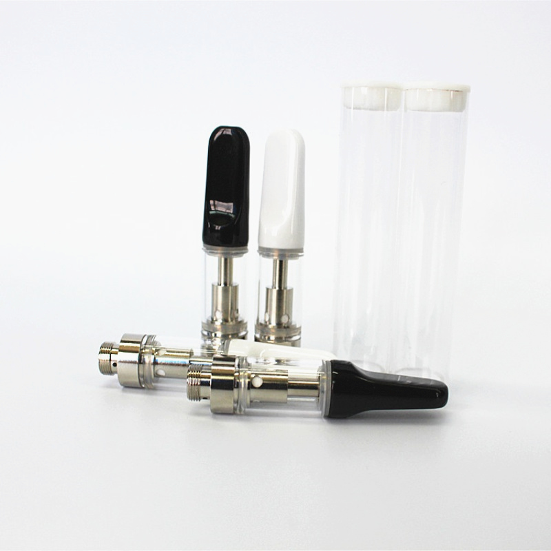 5 Stuks Celpatroon Keramische  - Diy Vape Electronics recensie en prijs