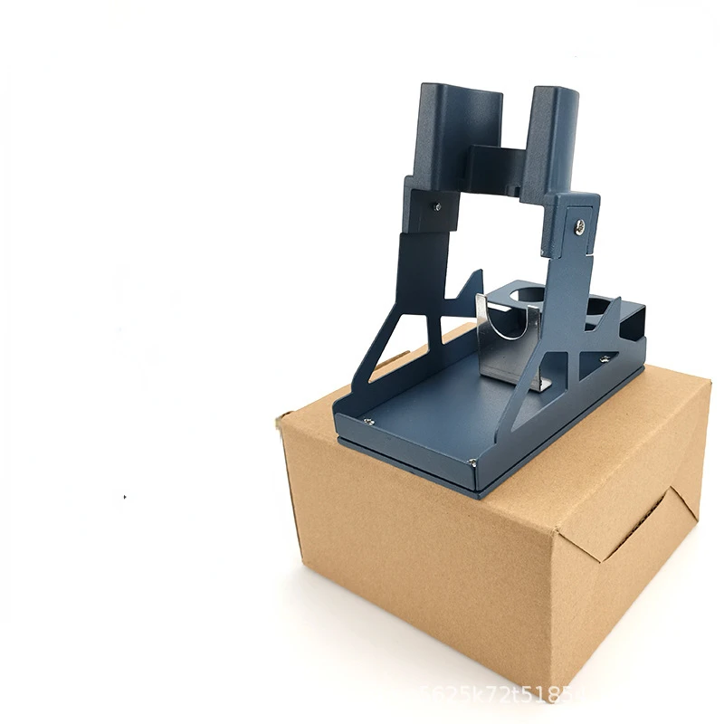 Gloednieuw QUICK 861DW/855/857 - Hot Air Rework Station recensie en prijs