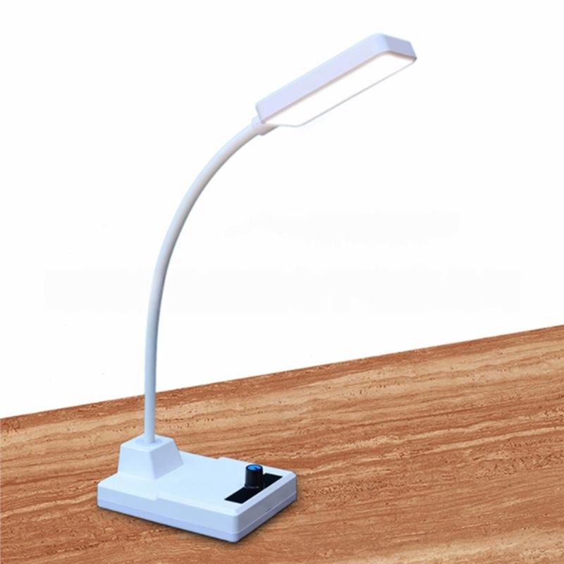 A23F-NE555 LED Dimbare Tafella - Diy Electronics Table recensie en prijs