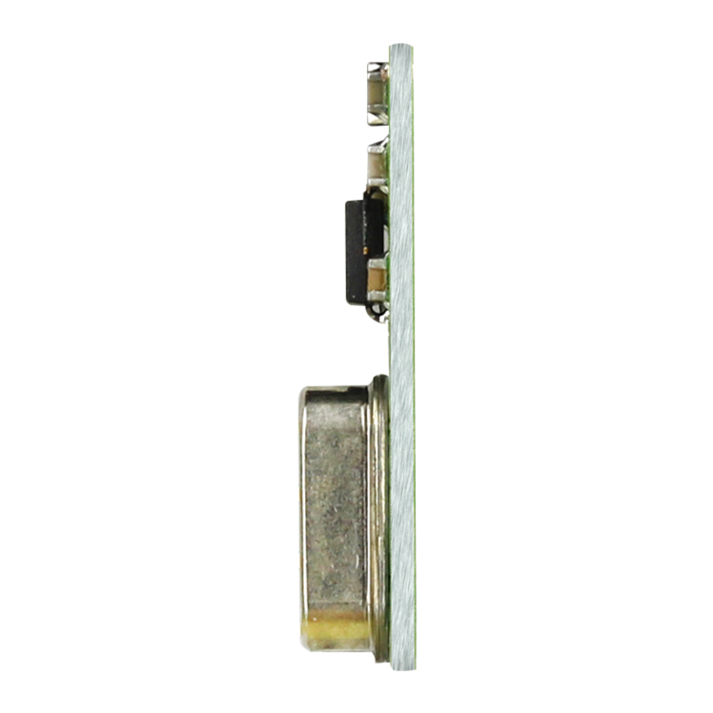 315 MHz/433 MHz RF Draadloze M - Rf 433Mhz Module recensie en prijs