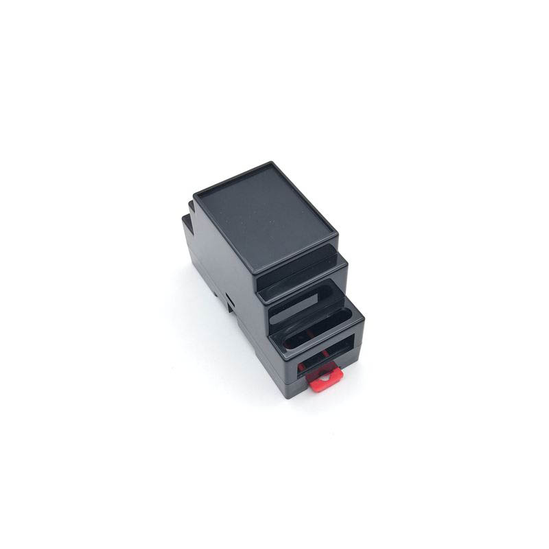 Diy Din Rail-behuizing Plastic - Diy Enclosure For Electronics recensie en prijs