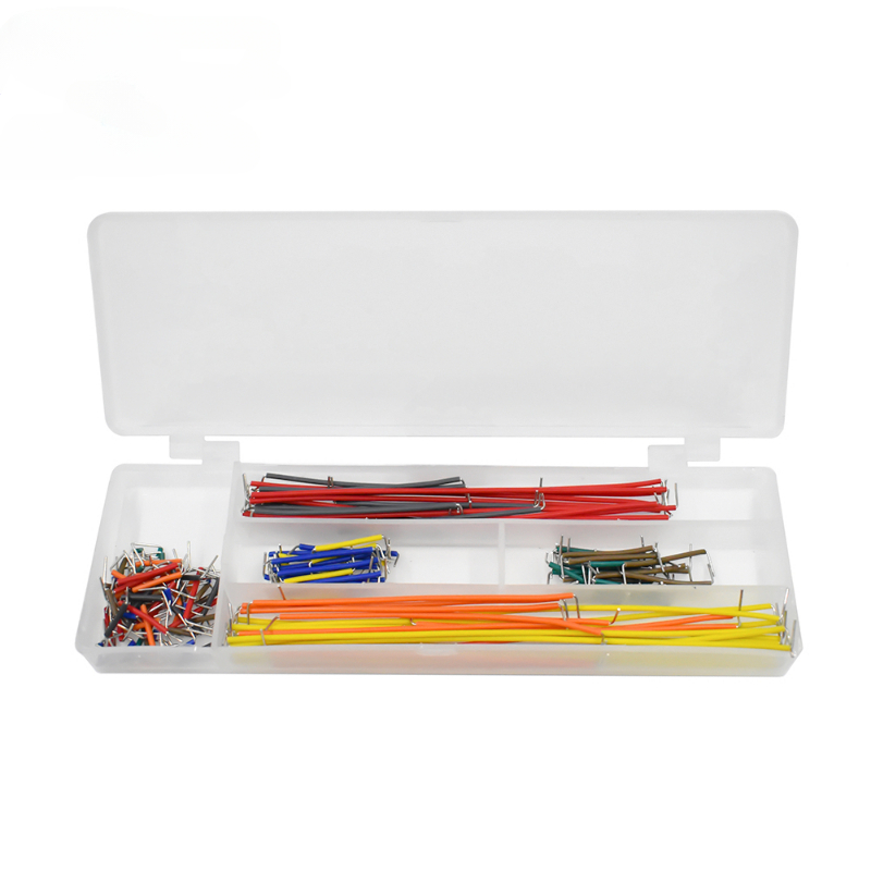 140/350/560/840 Stuks U-vorm S - Pcb Etching Kit recensie en prijs