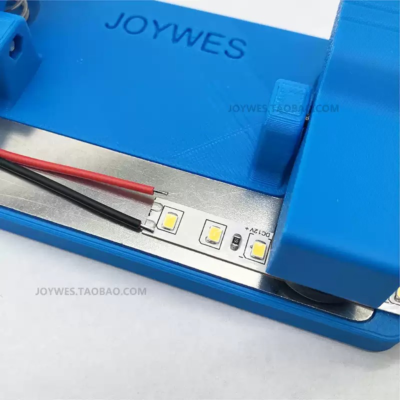 Everbright Store Soldeertafel  - Diy Electronics Table recensie en prijs