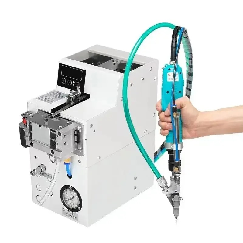 Een schroevendraaier aanpassen - Useful Diy Electronics Projects recensie en prijs