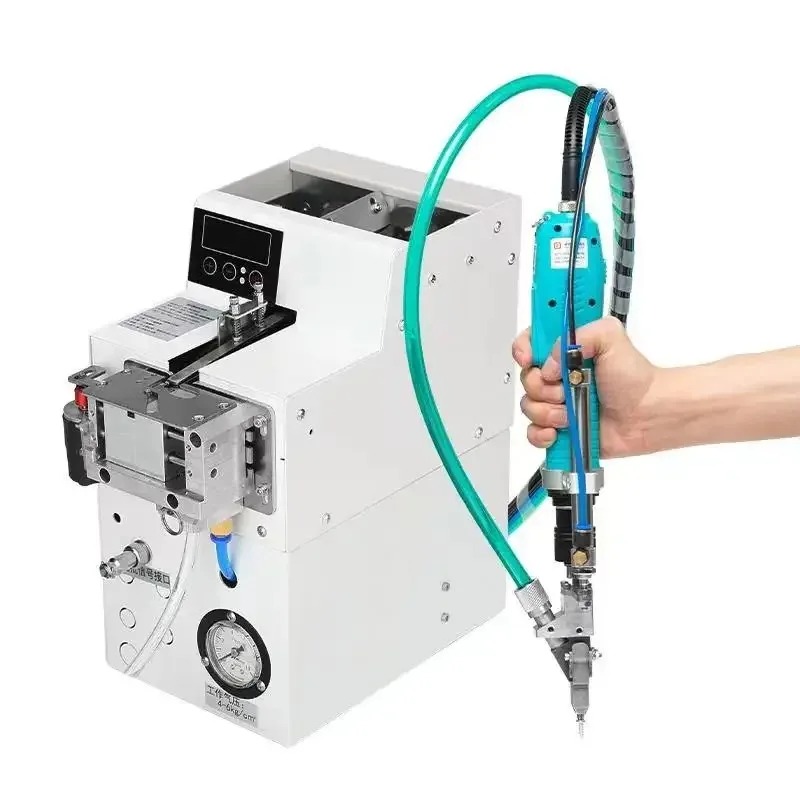 Een schroevendraaier aanpassen - Useful Diy Electronics Projects recensie en prijs