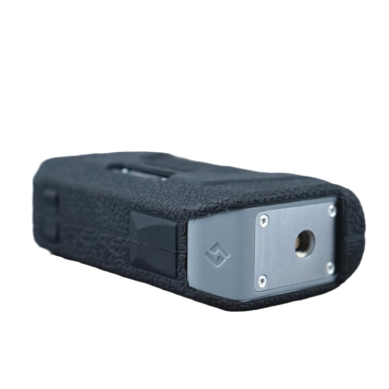 [Alleen Hoesje] Beschermende S - Diy Vape Electronics recensie en prijs