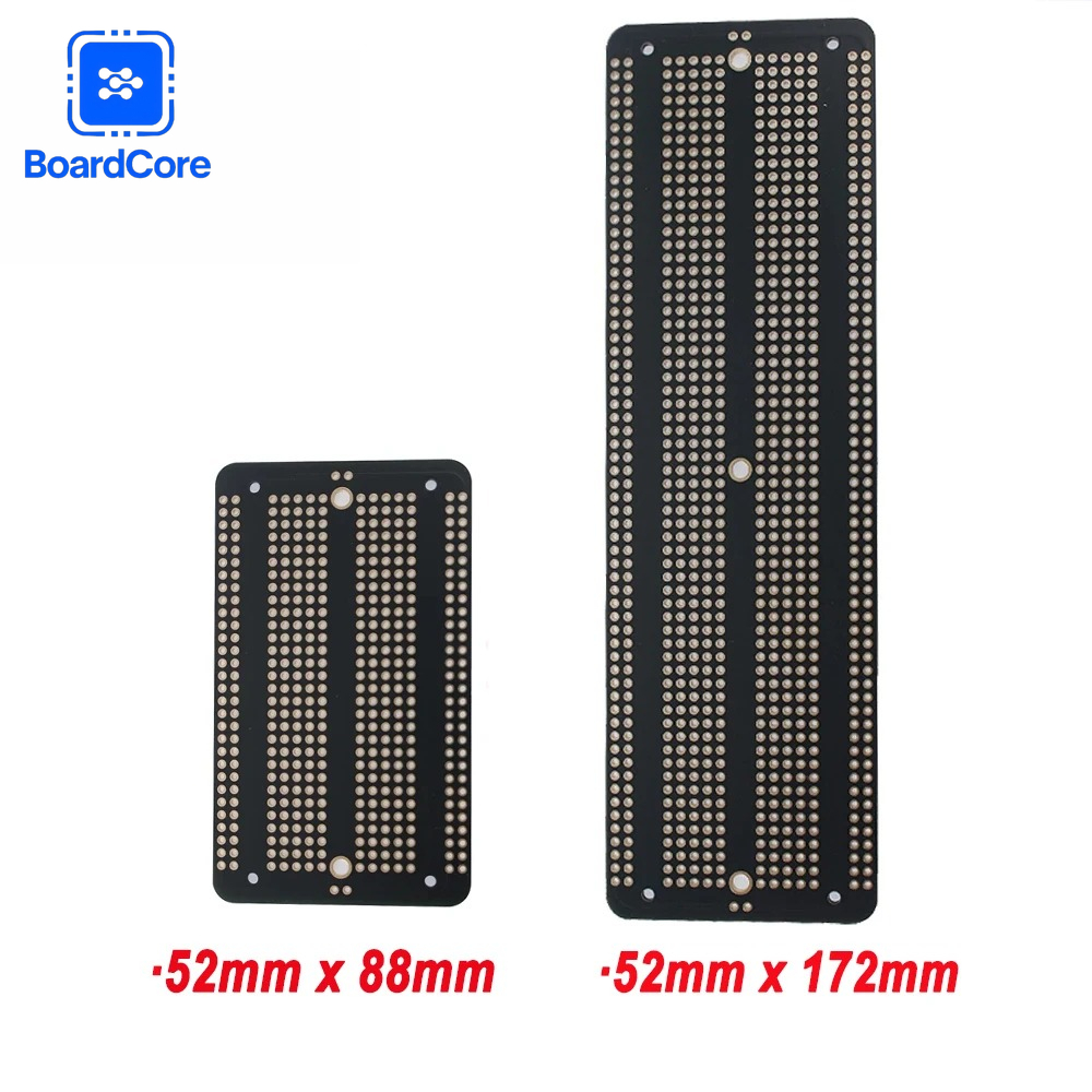 1/2/5 Stuks Standaard Permanen - Pcb Etching Kit recensie en prijs