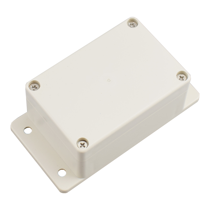 1pcs ABS Plastic Shell 100x68x - Diy Electronics Project recensie en prijs