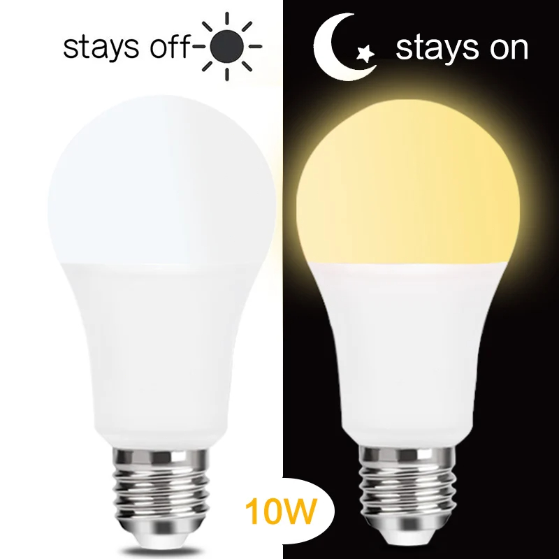 9W Wifi Homekit Lichtlamp E27  - Diy Home Electronics recensie en prijs