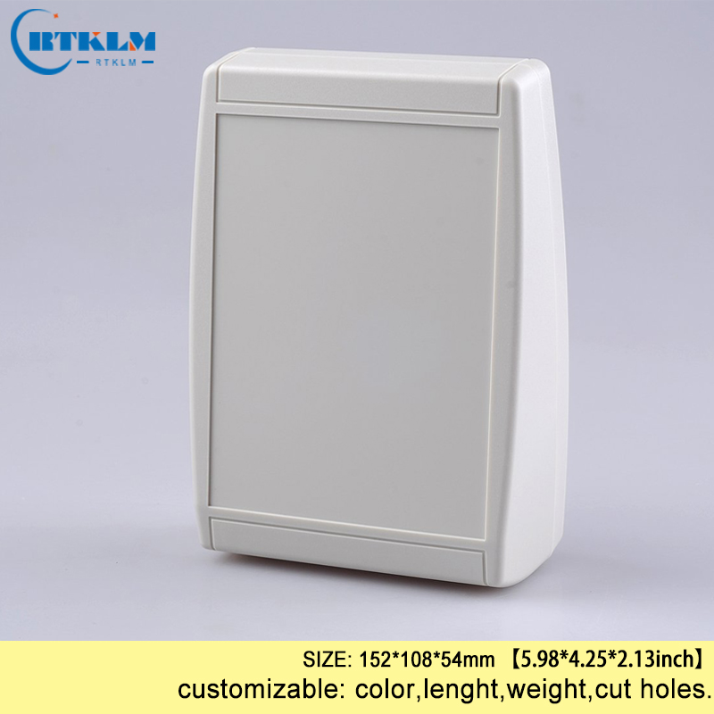 Behuizing Product Instrument C - Diy Enclosure For Electronics recensie en prijs