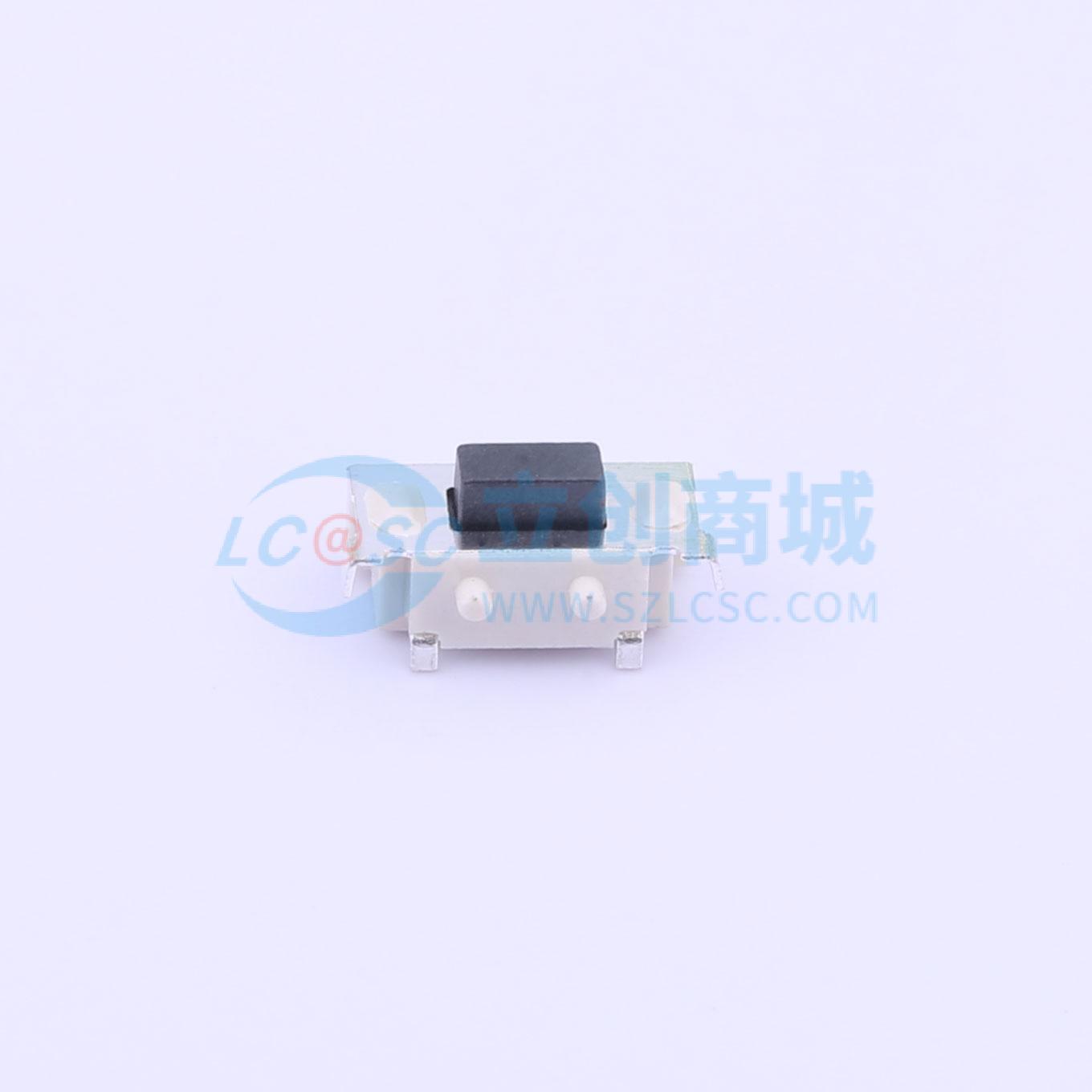 175 stuks K2-1112SA-A4DW-01 SM - Push Button Tactile recensie en prijs