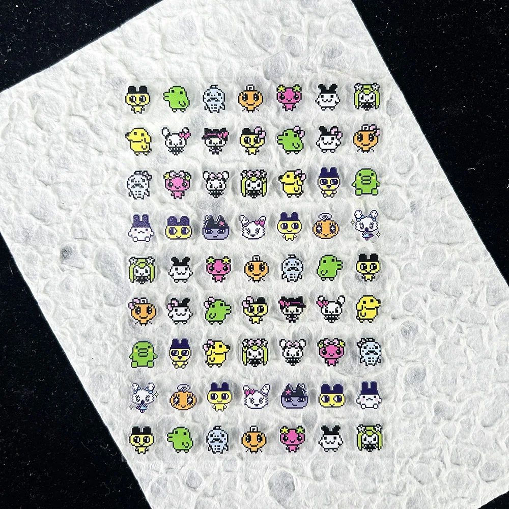 Kawaii Game Evolution Elektron - Diy Electronics recensie en prijs