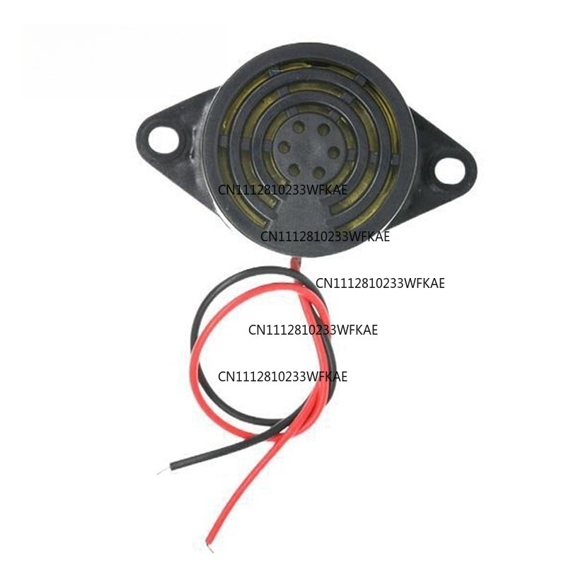 3 stuks DC 3-24V 12V 85 hoge d - Diy Electronics recensie en prijs