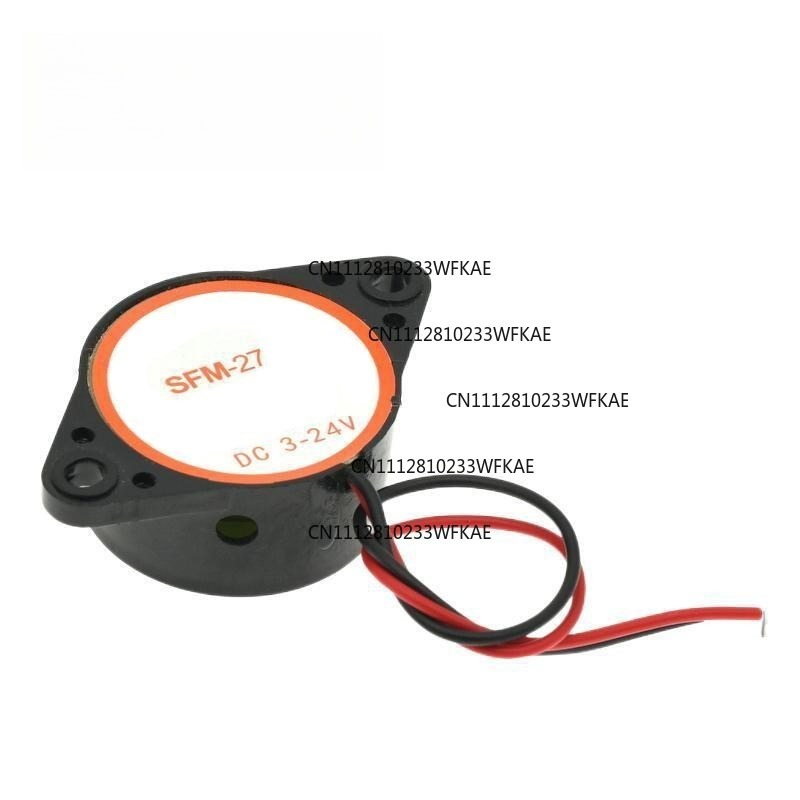 3 stuks DC 3-24V 12V 85 hoge d - Diy Electronics recensie en prijs