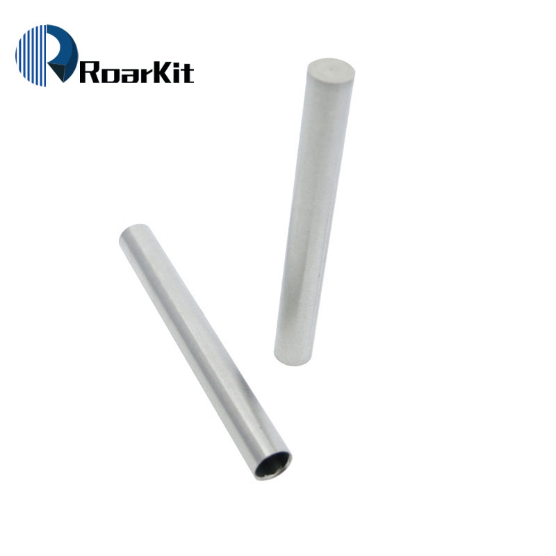 5 Stuks/10 Stks/partij Thermok - Ds18B20 Temperature Sensor recensie en prijs