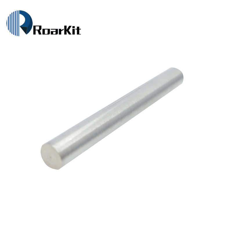 5 Stuks/10 Stks/partij Thermok - Ds18B20 Temperature Sensor recensie en prijs