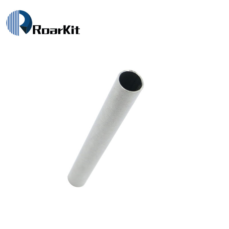 5 Stuks/10 Stks/partij Thermok - Ds18B20 Temperature Sensor recensie en prijs