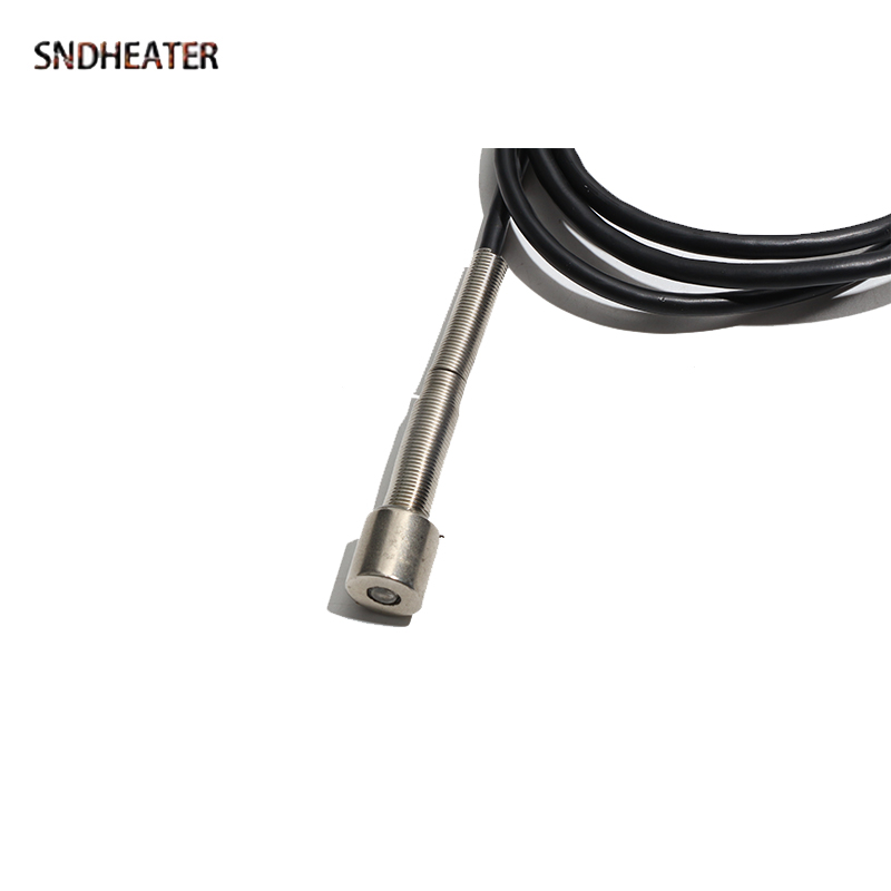 Sndheater Ds18b20 Magnetische  - Ds18B20 Temperature Sensor recensie en prijs
