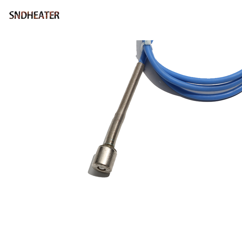 Sndheater Ds18b20 Magnetische  - Ds18B20 Temperature Sensor recensie en prijs