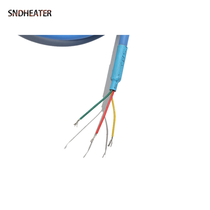 Sndheater Ds18b20 Magnetische  - Ds18B20 Temperature Sensor recensie en prijs