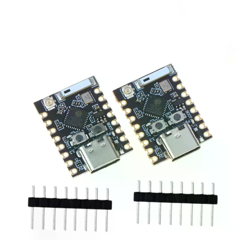 1 stuks ESP32 C3 Super Mini Wi - Diy Electronics Course recensie en prijs