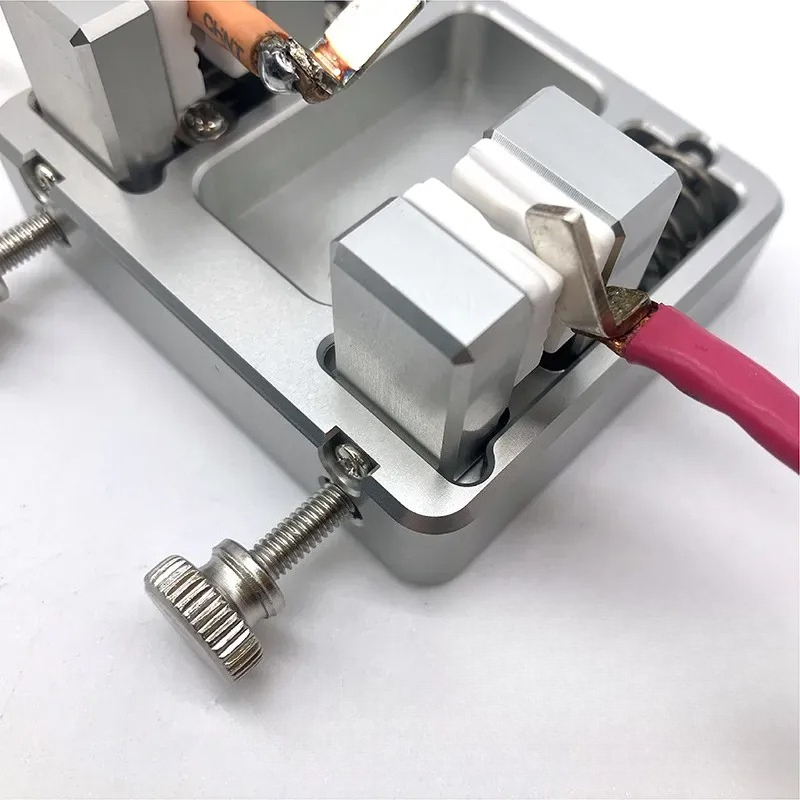 Lastafel PCB elektronische pri - Diy Electronics Table recensie en prijs