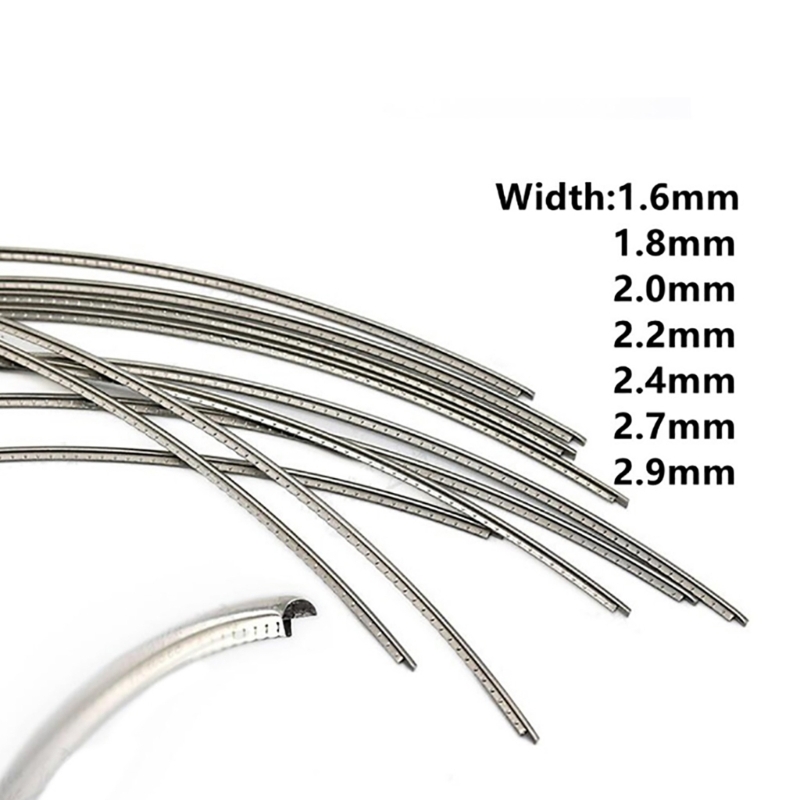 1 Roll Zilver Elektrische Gita - Diy Electric Guitar Electronics recensie en prijs