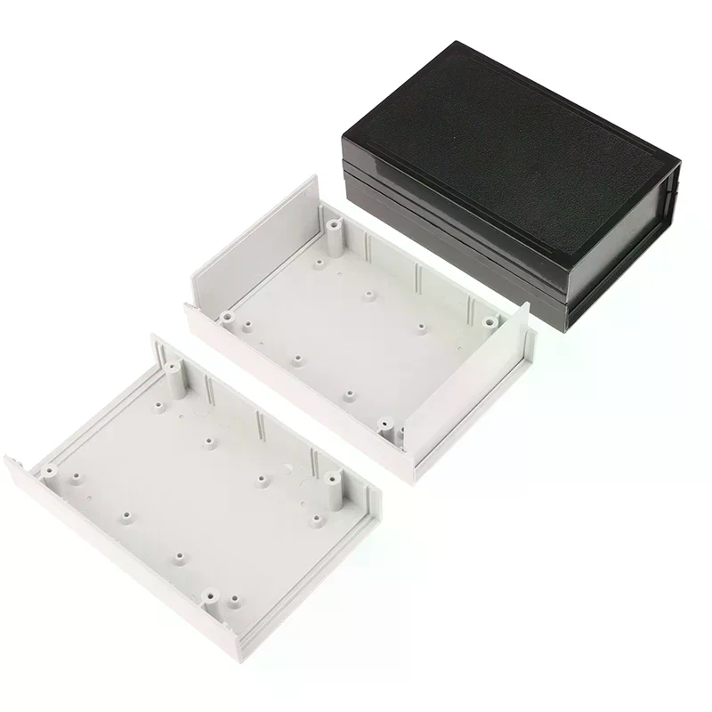 1pcs Box 150x100x55mm Dozen Pc - Useful Diy Electronics Projects recensie en prijs